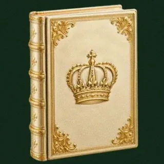 Royal casino book — Wild Dice