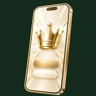 Royal casino smartphone — Wild Dice
