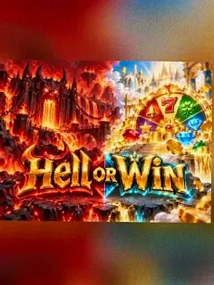Hell or Win at Wild Dice