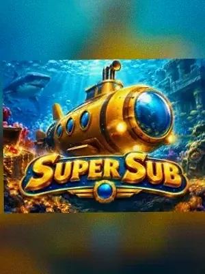 Super Sub at Wild Dice