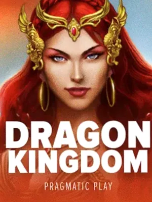 Dragon Kingdom at Wild Dice
