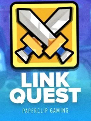 Link Quest at Wild Dice