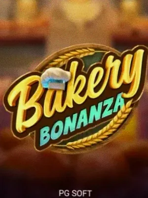Bakery Bonanza at Wild Dice