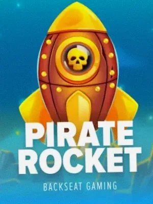 Pirate Rocket at Wild Dice