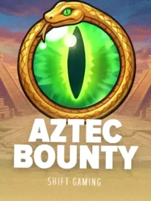 Aztec Bounty at Wild Dice