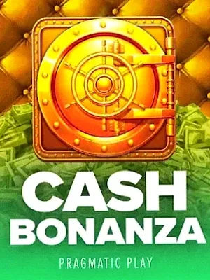 Cash Bonanza at Wild Dice