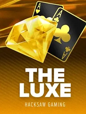 The Luxe at Wild Dice