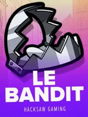 Le Bandit at Wild Dice